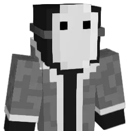Dealincus