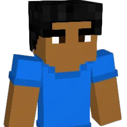 DeammyUCM