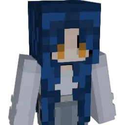 Deamon_x
