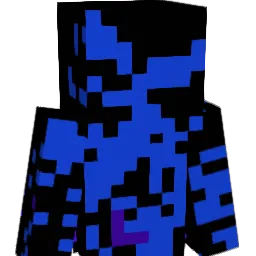 Deamonished