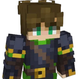 DeanDeGod