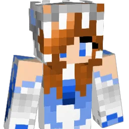 DeanElliott's Minecraft skin