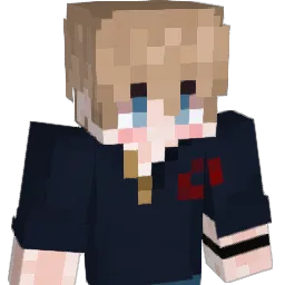 DeanGun09