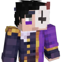 DeanKnight