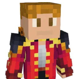 DeanMachine38