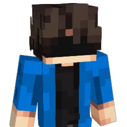 DeanOBeans27