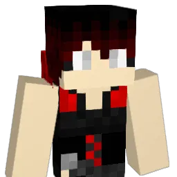 DeanRose