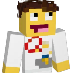 DeanSam