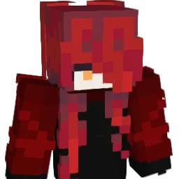 DeanTheBean11