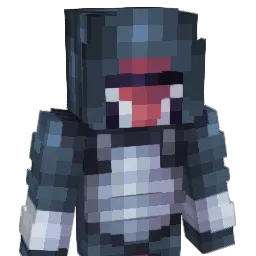 DeanTheFish