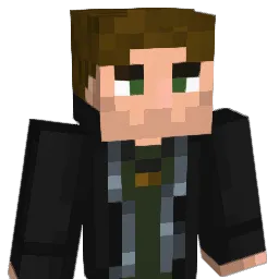DeanWinchester33