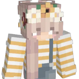 Dean_Winnchester