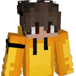 Deandrean