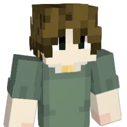 Deano5aurs