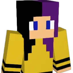 Deano__11