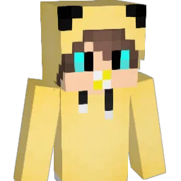 Deanobean13