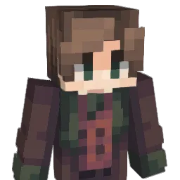 Deanoshi