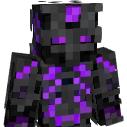Deanstro's Minecraft skin