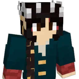 Deanurix