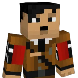 Deanwow