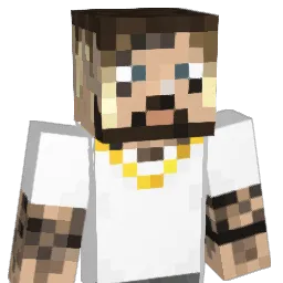 Deanzamp