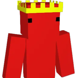 Deaon_Craft