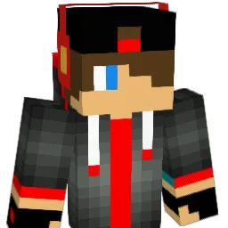 Deapoolman246