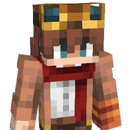 DearAC2
