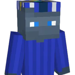 DearCaesar52