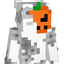 DearDozer's Minecraft skin