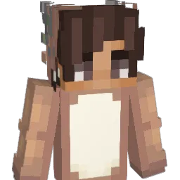 DearEye's Minecraft skin