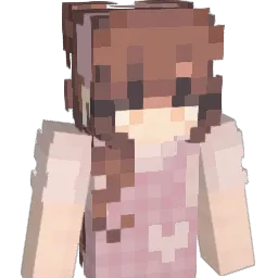 DearFawn