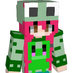DearManoela_