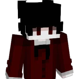 DearSherwin's Minecraft skin