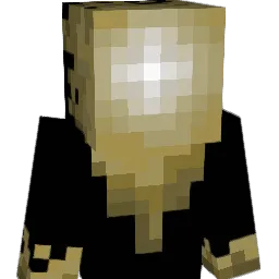 DearYard3154406 Minecraft avatar bust
