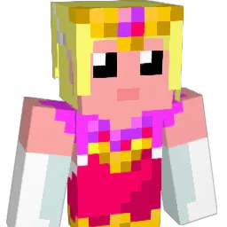 DearZelda