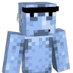 Dear_Uncle_Sam's Minecraft skin