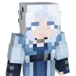 DearestLavender