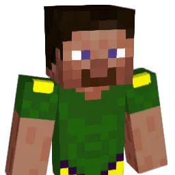 Deasch