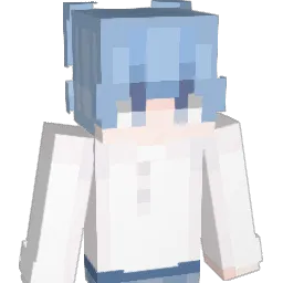 Deashy