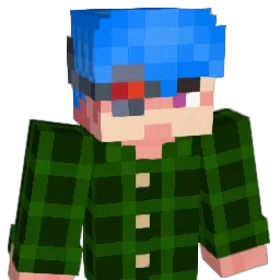 DeatelX
