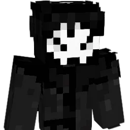 Death0138