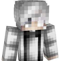 Death17x