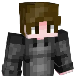 Death5kull1
