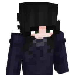 Death7223