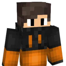 DeathAdd3r's Minecraft skin