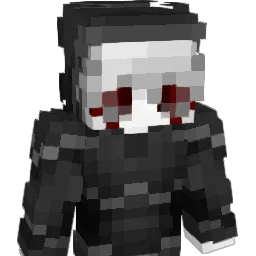 DeathArcno