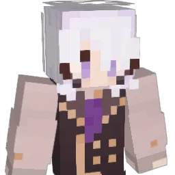 DeathAzHere