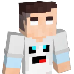DeathBird's Minecraft skin