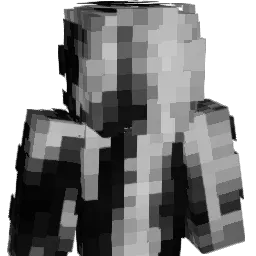 DeathBite2